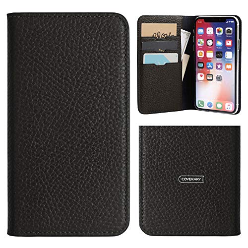 手帳型 レザー　アイフォンxs PLATA iPhoneX iPhoneXS 手帳型ケース シープスキンレザー 羊本